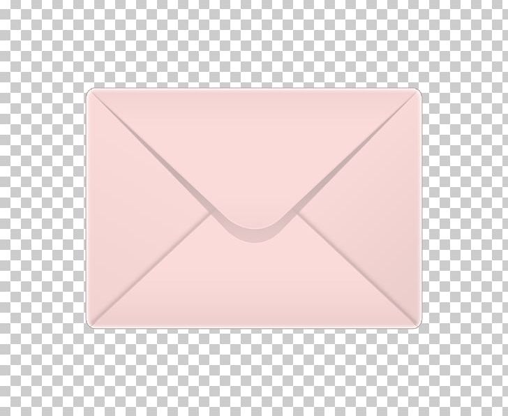 Rectangle Pink M Triangle PNG, Clipart, Angle, Pink, Pink Envelope, Pink M, Rectangle Free PNG Download