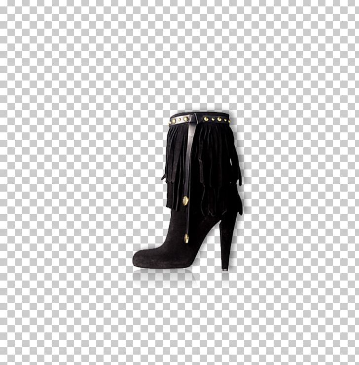 Riding Boot Suede Ankle Shoe High-heeled Footwear PNG, Clipart, Accessories, Ankle, Black, Boot, Boots Free PNG Download