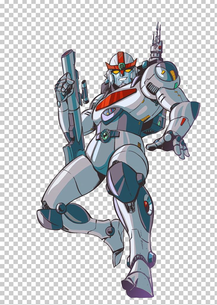 Robot Combat BOTCOM Mecha PNG, Clipart, Action Figure, Cartoon, Character, Color, Combat Free PNG Download