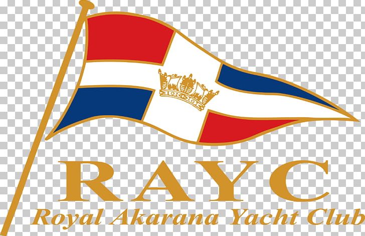 Royal New Zealand Yacht Squadron Royal Akarana Yacht Club Sailing PNG, Clipart,  Free PNG Download