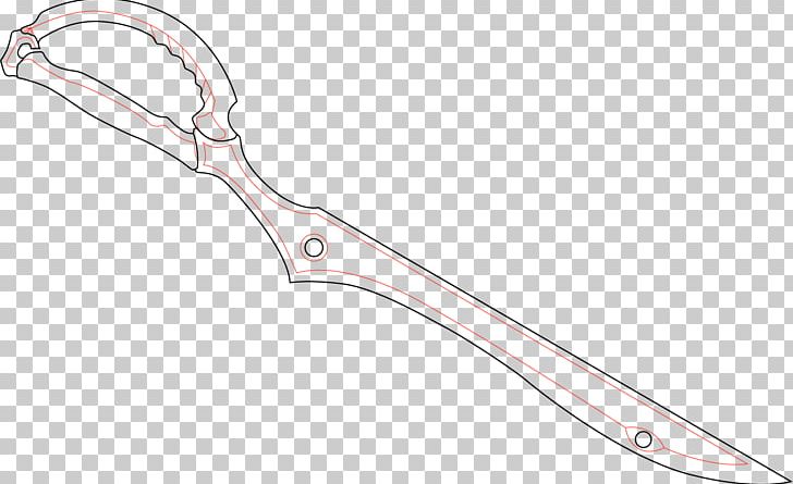 Ryuko Matoi Sword Blade Scissors Paper PNG Clipart Blade Classification Of Swords Cold