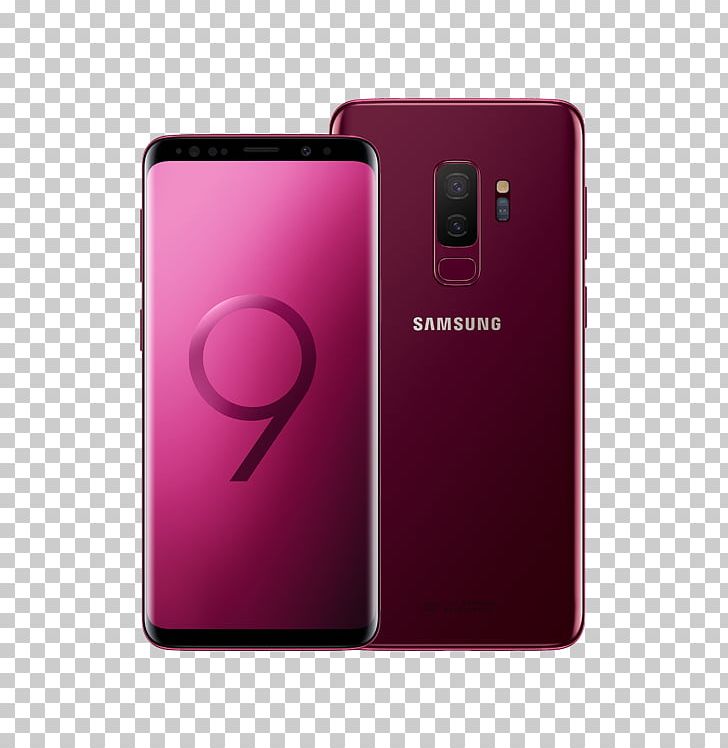 Samsung Galaxy S9 Samsung Galaxy C9 Pro Samsung Galaxy Note 8 Smartphone Samsung Electronics PNG, Clipart, Case, Color, Electronic Device, Electronics, Gadget Free PNG Download
