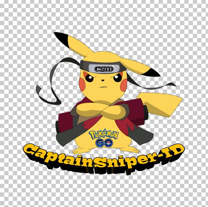 Sasuke Uchiha Pikachu Naruto Pokemon Adventures Png Clipart Anime Cartoon Computer Wallpaper Fictional Character Hokage Free