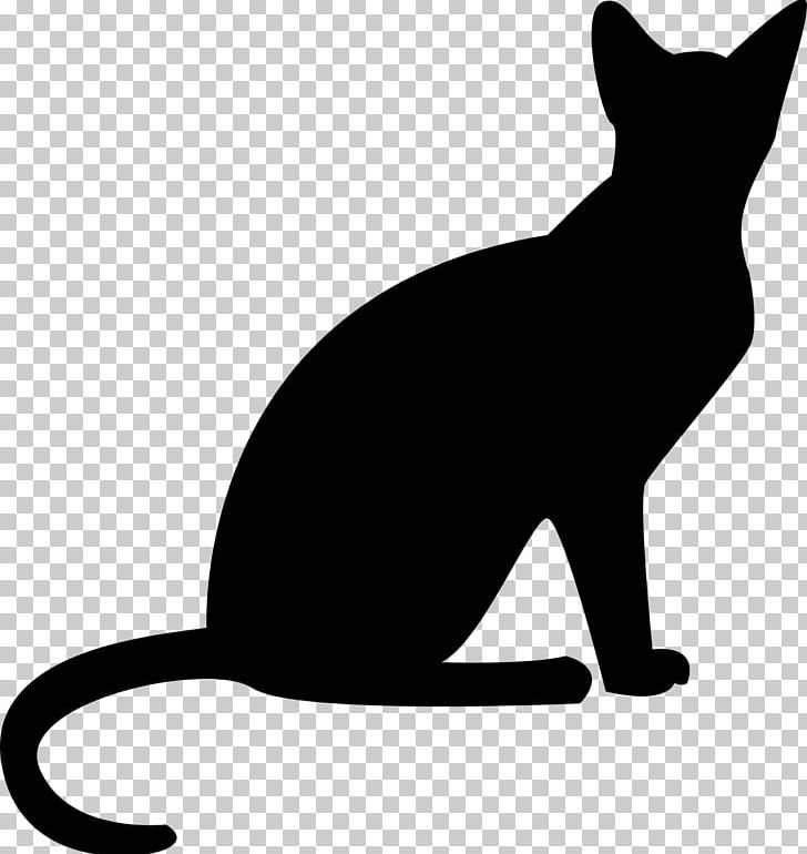 Savannah Cat Black Cat Drawing PNG, Clipart, Animal, Artwork, Black, Black And White, Carnivoran Free PNG Download