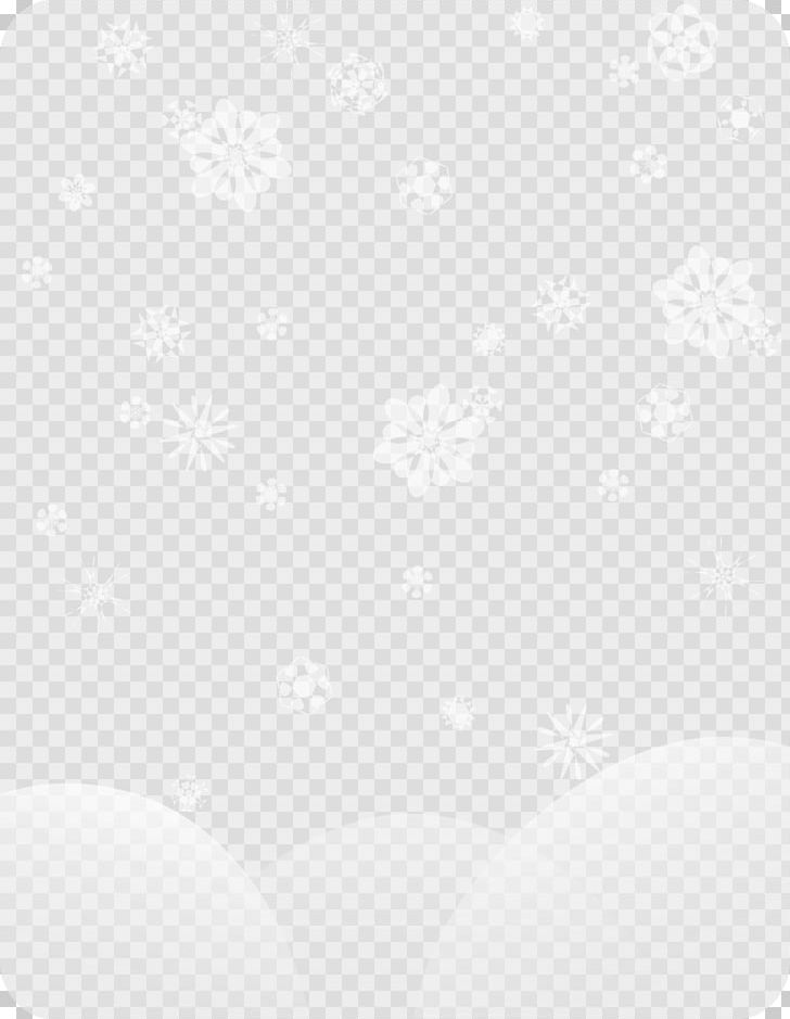 Snowflake PNG, Clipart, Background, Black And White, Clip Art, Cloud, Computer Icons Free PNG Download
