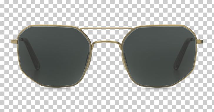 Sunglasses Goggles Product Design PNG, Clipart, Eyewear, Glasses, Goggles, Objects, Satin Free PNG Download
