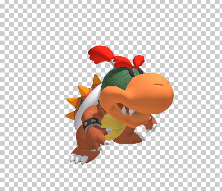 Super Smash Bros. Melee GameCube Bowser Super Smash Bros. Brawl Lego Star Wars: The Video Game PNG, Clipart, Bowser, Bowser Jr, Character, Fictional Character, Figurine Free PNG Download