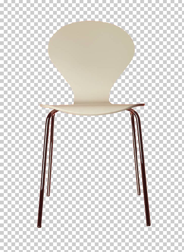Table Chair White PNG, Clipart, Black White, Chair, Color, Concise, Creative Background Free PNG Download