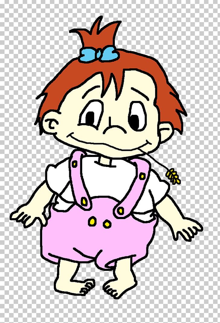 Tommy Pickles Chuckie Finster Drew Pickles Timmy McNulty Kimi Finster PNG, Clipart, Area, Art, Artwork, Character, Chuckie Finster Free PNG Download