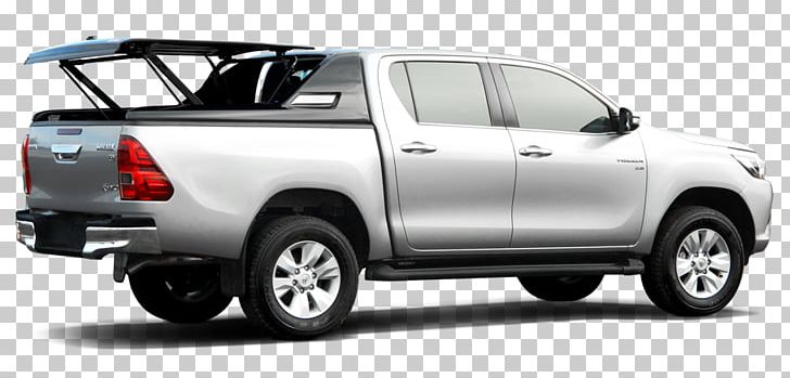 Toyota Hilux Pickup Truck Car Camper Shell PNG, Clipart, Amenities, Automotive Exterior, Automotive Tire, Automotive Wheel System, Brand Free PNG Download