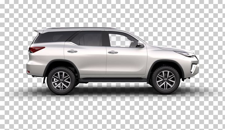 Toyota SA Car Ford Everest Sport Utility Vehicle PNG, Clipart, Automatic Transmission, Automotive Tire, Automotive Wheel System, Brand, Bumper Free PNG Download