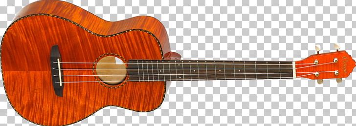 Ukulele Musical Instruments Acoustic Guitar String Instruments PNG, Clipart, Acoustic, Acoustic Electric Guitar, Amancio Ortega, Cuatro, Guitar Accessory Free PNG Download