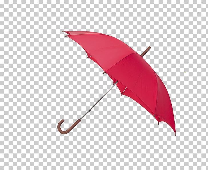 Umbrella Rain PNG, Clipart, 3d Computer Graphics, Designer, Drop, Effect, Fashion Accessory Free PNG Download