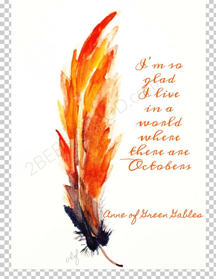 Watercolor Painting Art Palette PNG, Clipart, Art, Autumn, Feather, Leaf, Orange Free PNG Download