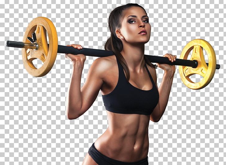 Weight Training Suplementos Deportivos Mochis Barbell Fitness Centre PNG, Clipart, Abdomen, Arm, Biceps Curl, Bodybuilding, Bodypump Free PNG Download