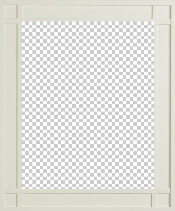 Window Square Area Pattern PNG, Clipart, Angle, Area, Border Frame, Christmas Frame, Creative Free PNG Download
