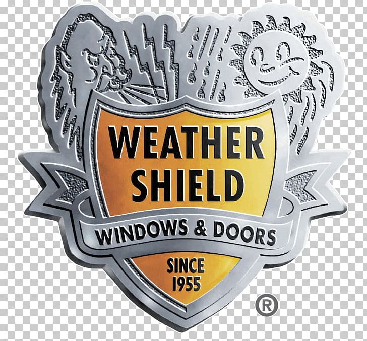Window United States Weather Shield Mfg PNG, Clipart, Badge, Brand, Business, Door, Emblem Free PNG Download