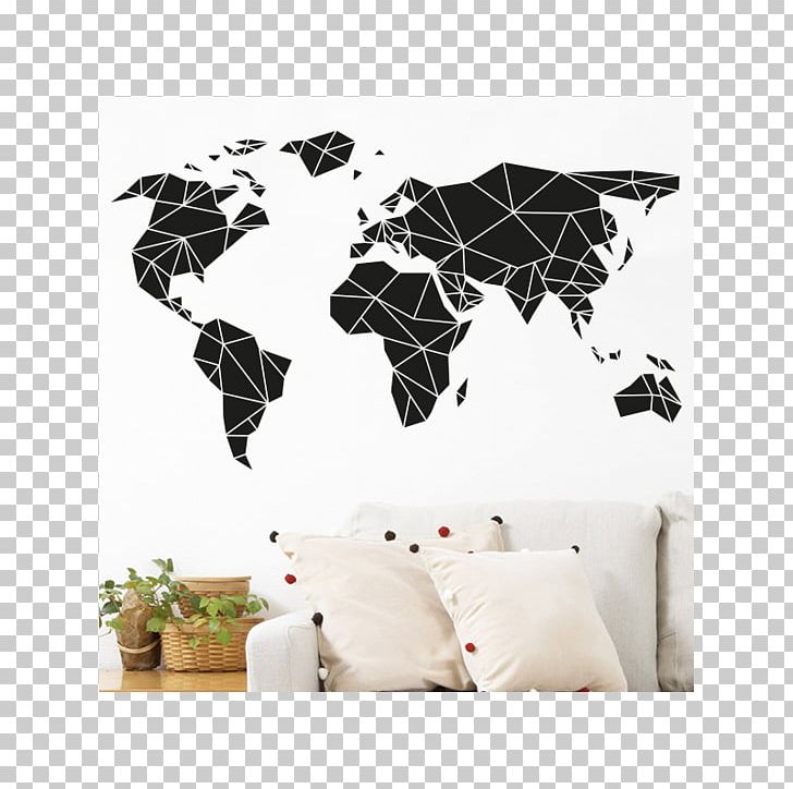 World Map PNG, Clipart, Depositphotos, Geography, Map, Mapa Polityczna, Miscellaneous Free PNG Download