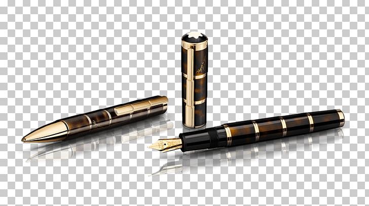 Writer Author Montblanc Fountain Pen PNG, Clipart, Author, Ballpoint Pen, Dam, Fountain Pen, George Bernard Shaw Free PNG Download