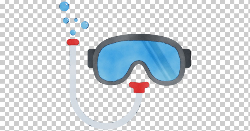 Glasses PNG, Clipart, Acrylic Paint, Diving Mask, Glasses, Goggles, Ink Free PNG Download