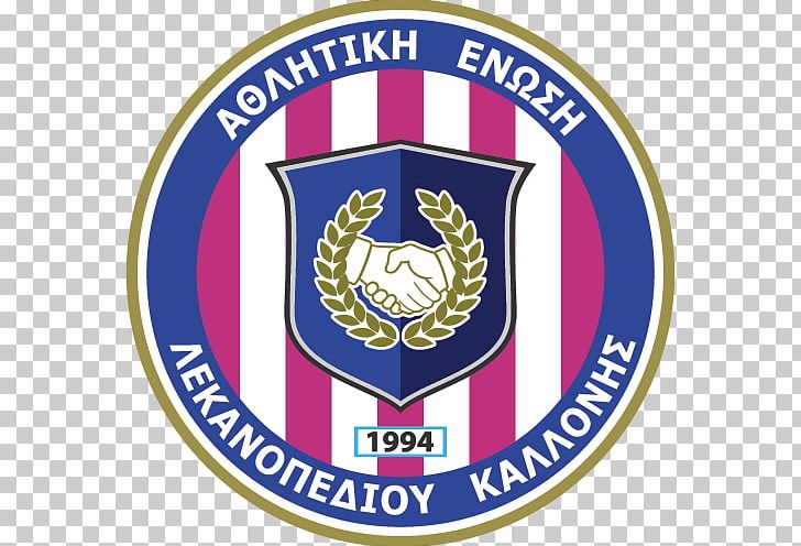 AEL Kalloni F.C. AEL Limassol Superleague Greece AEK Athens F.C. PNG, Clipart, Aek Athens Fc, Ael, Ael Kalloni Fc, Ael Limassol, Apollon Smyrni Fc Free PNG Download