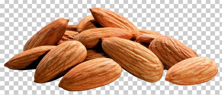 Almond Nut PNG, Clipart, Almond, Almond Oil, Chestnut, Chocolate, Commodity Free PNG Download
