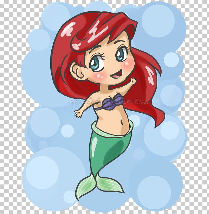 Ariel Child Drawing Mermaid PNG, Clipart,  Free PNG Download
