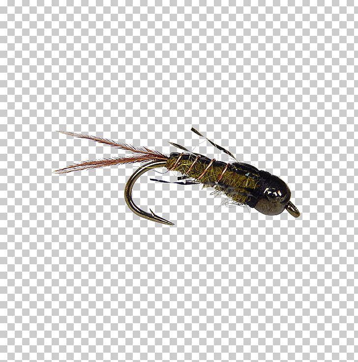 Artificial Fly Fly Fishing Nymph Spoon Lure Insect PNG, Clipart, 2017, 2018, Artificial Fly, Bait, Fishing Free PNG Download