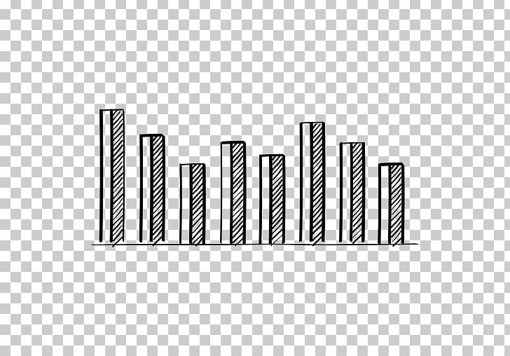Bar Chart Infographic PNG, Clipart, Angle, Art, Bar Chart, Black And White, Brand Free PNG Download