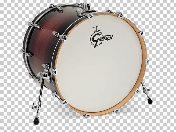Bass Drums Tom-Toms Timbales Snare Drums PNG, Clipart, 18 X, Acoustic Guitar, Bass, Bass Drum, Cymbal Free PNG Download