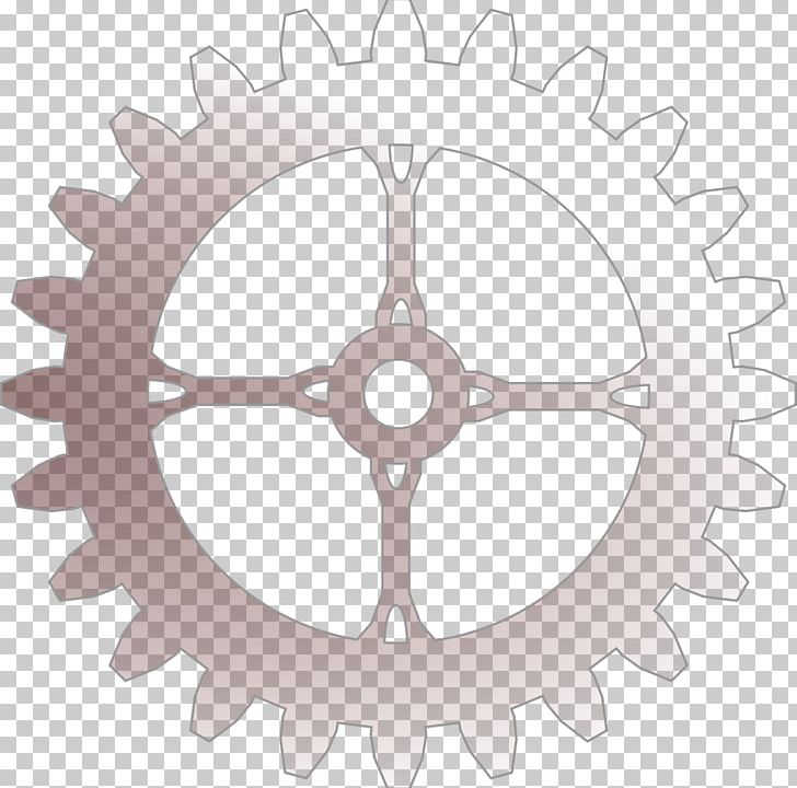 Bicycle Gearing Sprocket Computer Icons PNG, Clipart, Bicycle, Bicycle Cranks, Bicycle Drivetrain Part, Bicycle Gearing, Bicycle Part Free PNG Download