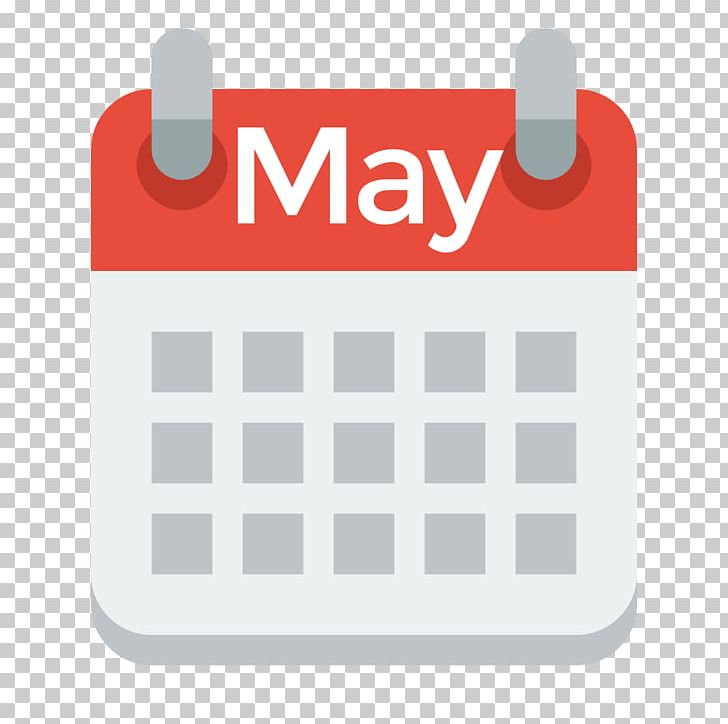 Calendar Date Computer Icons Google Calendar PNG, Clipart, 2018, 2019, Brand, Calendar, Calendar Date Free PNG Download