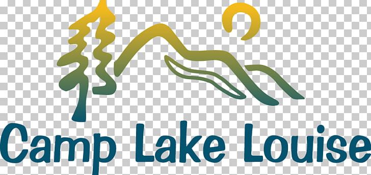 Camp Lake Louise Social Media Boyne Falls New Beginnings Restaurant Brand PNG, Clipart, Audit, Boyne Falls, Brand, Camp, Facebook Free PNG Download