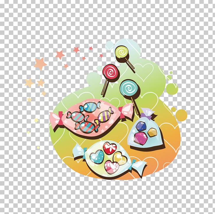 Candy PNG, Clipart, All Access, All Ages, All Around, All Around The World, All Vector Free PNG Download