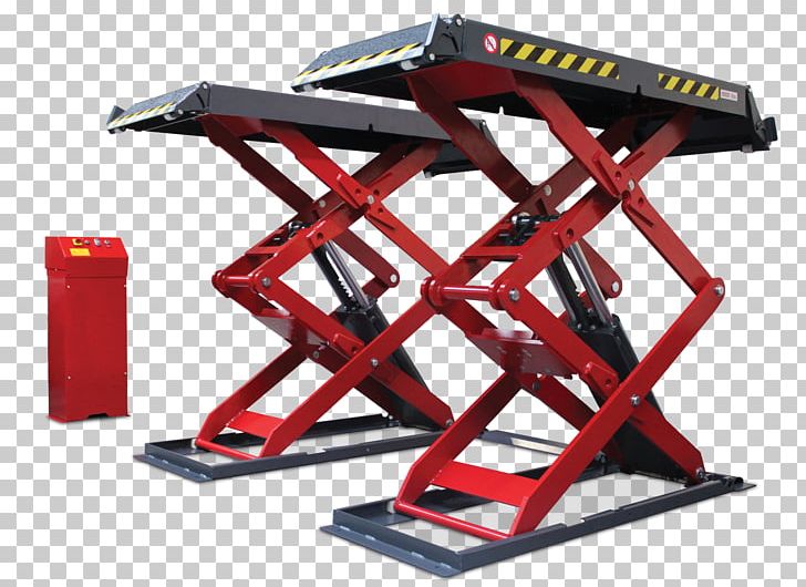 Car Elevator Hydraulics Lift Table Vehicle PNG, Clipart, Angle, Automobile Repair Shop, Automotive Exterior, Building, Car Free PNG Download