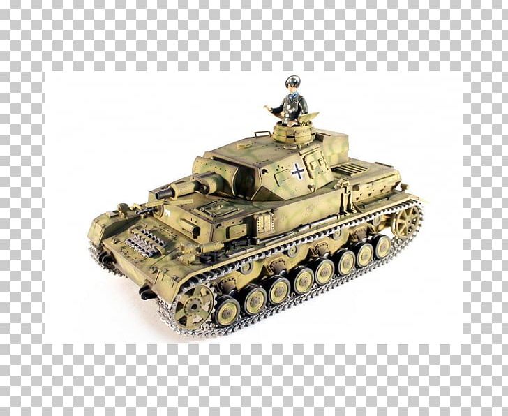 Churchill Tank Panzer IV Panzer III PNG, Clipart, Churchill Tank, Combat Vehicle, Modell, Panther Tank, Panzer  Free PNG Download