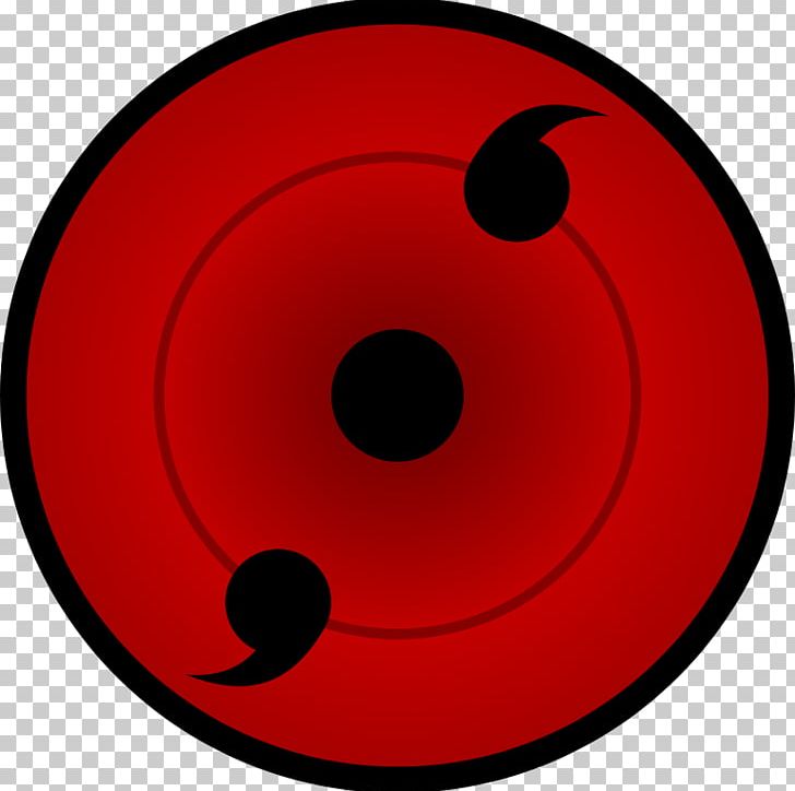 Circle PNG, Clipart, Art, Circle, Red, Smile, Symbol Free PNG Download