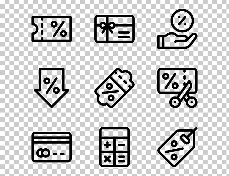 Computer Icons Icon Design Hobby PNG, Clipart, Angle, Area, Black, Black And White, Brand Free PNG Download
