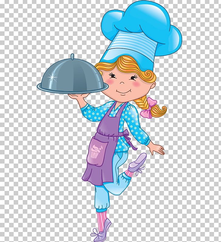 Cook Chef PNG, Clipart, Art, Boy, Cartoon, Chef, Child Free PNG Download