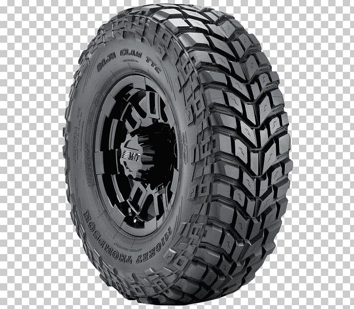 Cooper Tire & Rubber Company Vehicle Goodyear Tire And Rubber Company Free Service Tire Company PNG, Clipart, Automotive Tire, Automotive Wheel System, Auto Part, Claw, Cooper Tire Rubber Company Free PNG Download