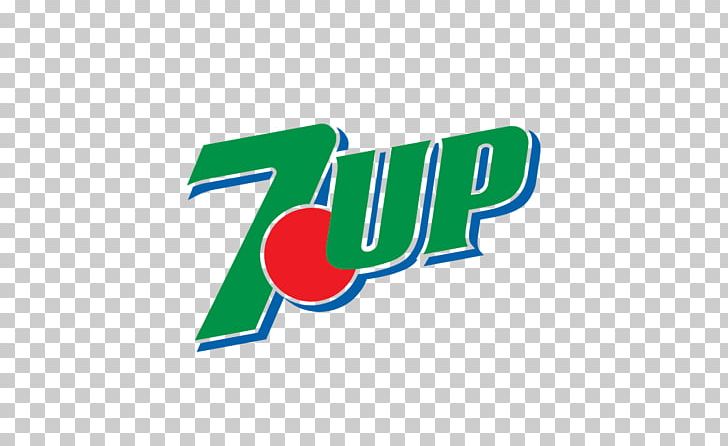 DnL Fizzy Drinks Pepsi 7 Up PNG, Clipart, 7 Up, Brand, Chicago Peace, Computer Wallpaper, Diet Pepsi Free PNG Download