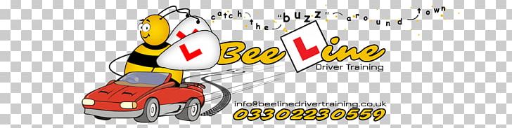 Driving Learning Course Lesson Car PNG, Clipart, Bee, Brand, Bus, Business Cards, Car Free PNG Download