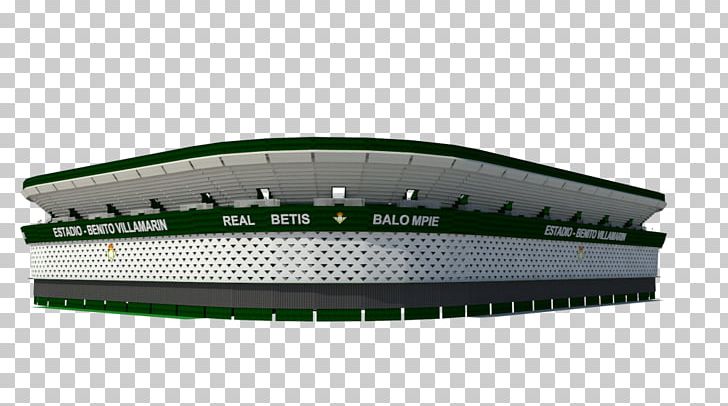 Estadio Benito Villamarín Real Betis Stadium Bleacher Ceiling PNG, Clipart, Beam, Bleacher, Brand, Ceiling, Countdown Free PNG Download