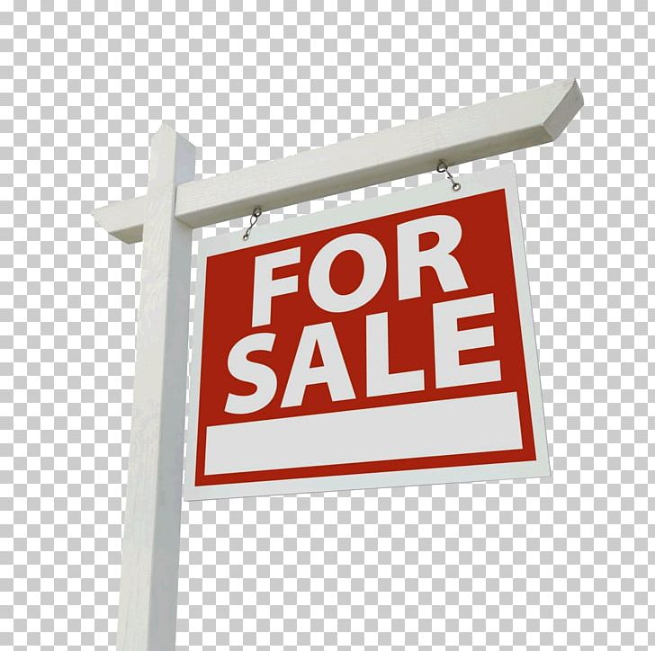 Estate Agent Sales Real Estate House First-time Home Buyer Grant PNG, Clipart, Angle, Brand, Buyer, Estate, Estate Agent Free PNG Download