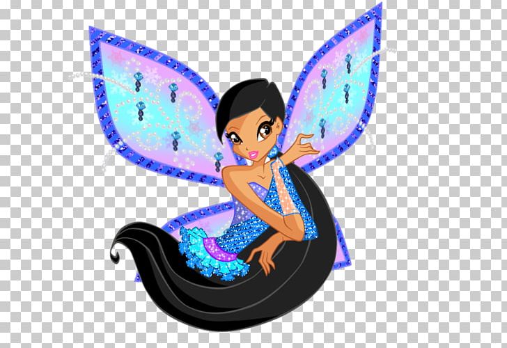 Fairy PNG, Clipart, Carmella, Fairy, Fantasy, Fictional Character, Mythical Creature Free PNG Download
