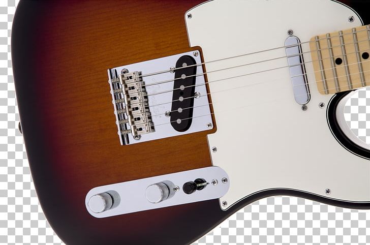 Fender Telecaster Custom Squier Telecaster Custom Sunburst Musical Instruments PNG, Clipart,  Free PNG Download