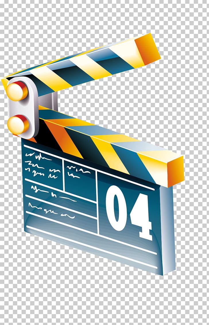 Film Cinema PNG, Clipart, American Flag, Australia Flag, Brand, Cinema, Cinematography Free PNG Download