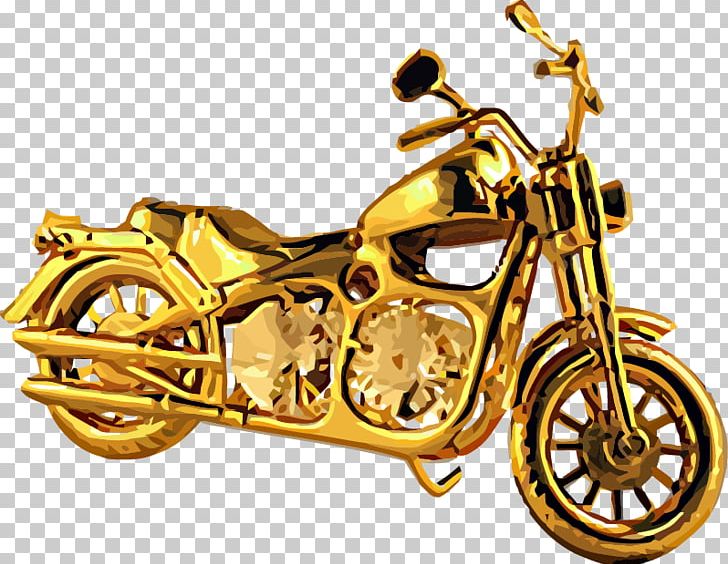 Gold Pulso Illustration PNG, Clipart, Adornment, Automotive Design, Bicycle, Brass, Cars Free PNG Download