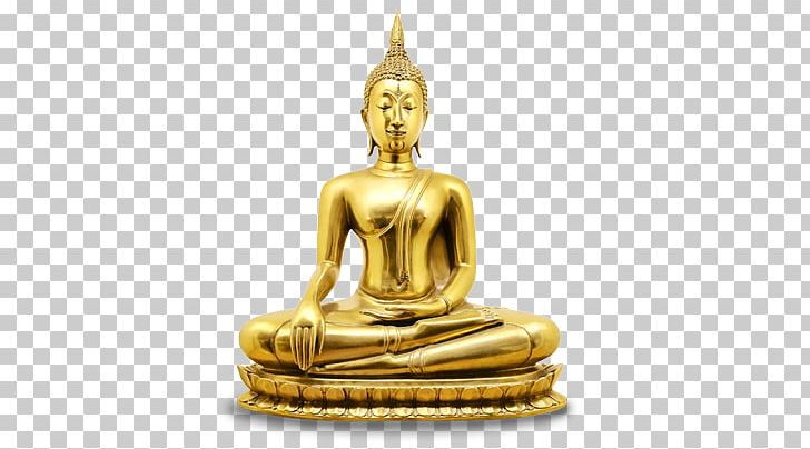 Golden Buddha Nepal Buddhism Meditation Stock Photography PNG, Clipart, Brass, Bronze, Buddha, Buddhahood, Buddha Images In Thailand Free PNG Download