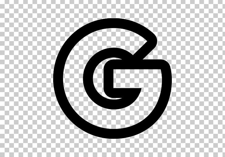Google Logo Computer Icons Advertising PNG, Clipart, Advertising, Area, Brand, Circle, Computer Icons Free PNG Download